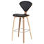 Tabouret Satin II (26 po)
