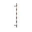 Tribeca Appliance Pull-1794817170-1762006648