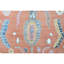 Handmade Wool Area Rug