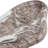Arezzo Marble Tray-1572289399