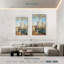 Sirci Chicago-108537216