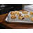 Artisan Medium Baking Sheet
