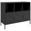 Aluino 100.5cm Sideboard-1773890897