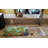 Martin Welch New Artwork Drying Mat