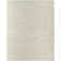 Wabi Sabi Wool Area Rug