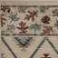 Tapis ivoire Mardell-1362876508
