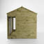 Mercia 10 x 8ft Vermont Summerhouse-770116849