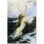 Carreau de céramique décorative 24 po x 36 po 6 po x 6 po
