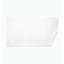 Bello Bath Mat-947546091