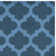Valenzuela Geometric Wool Hand Woven Area Rug
