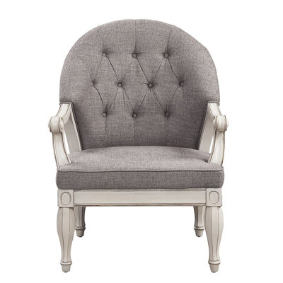Chaise d'appoint Packs