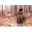 Toile transporteur de bois de chauffage-66223236