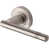 Satin Nickel selected