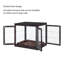 Caisse pour animal Hugh-282429497-282429499