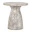 Outdoor Round-2049902214