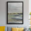 Wetlands I - Peinture sur toile encadrée-2114028280-2114028261