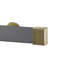 Kontur Single Curtain Rod-1904812694-1904812698