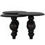 Coco Coffee Table - Cerused Ash