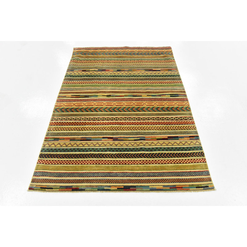 Tapis N Peace