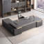 Table de bureau en L 125,98 po-1826150010
