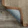 Burkinshaw Indoor Rug