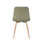 Dining Chair-63326371