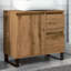 Bruto Under Sink Cabinet-656131351