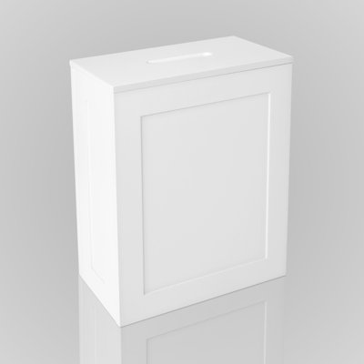 Fegan Bathroom Cabinet