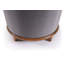 Martine Armchair