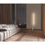 T.O 63" Novelty Floor Lamp-67965014