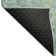 Premium Machine Washable Kelton AMF1237 Modern Rug