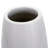 Visage Handmade Stoneware Table Vase
