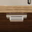 Garde-manger 68,5 po Lavdie-1724990232