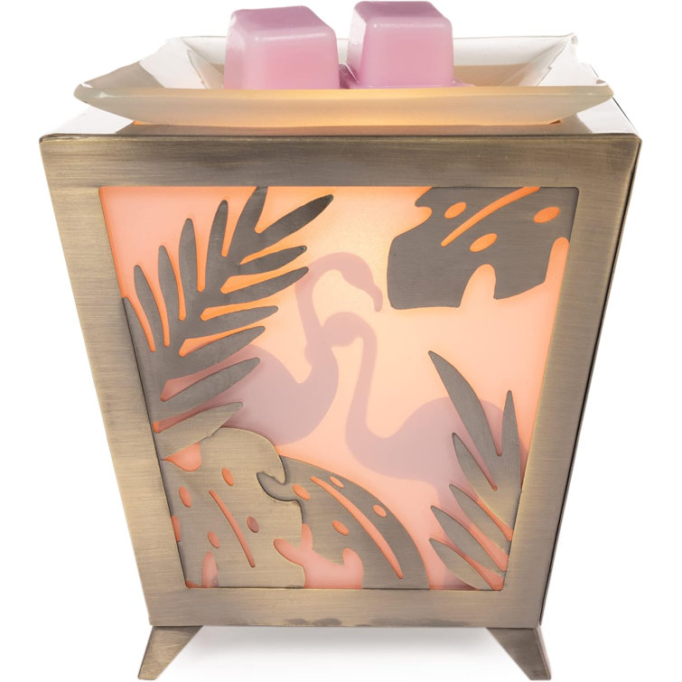 https://assets.wfcdn.com/im/95738551/resize-h755-w755%5Ecompr-r85/2606/260603270/ScentSationals+Pink+Flamingo+Wax+Warmer.jpg