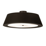 Cilindro Campbell 4 - Light Pendant