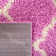 Wildes Sgd-Dallas Shag Performance Rug