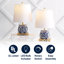 Addilynn Table Lamp