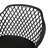 Olivia Outdoor Dining Armchairs-1403165566