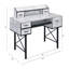 Bureau d'ordinateur Safea