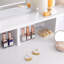 Dondale 80 cm Dressing Table with Mirror