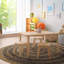 Tapis naturel Kid Essentials-595911288