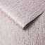 Betula Striped Metallic Wallpaper Roll-77398224