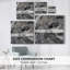 Toile tendue C36-Gallery-1534629199