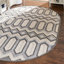 Tapis Flaxton-302986402