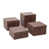 Red Brown