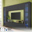 Carrolyn Rectangle Accent Cabinet