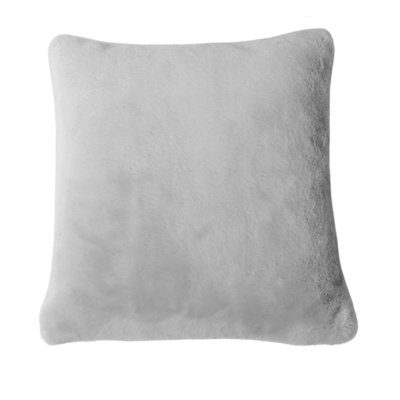 Eaker Square Cushion