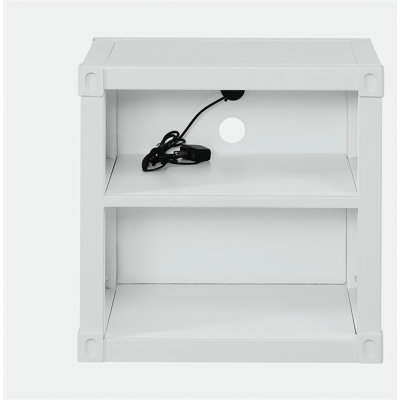 Table de chevet Cargo