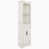 Beige est en rupture de stock
