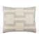 Hendrix Duvet Cover Set